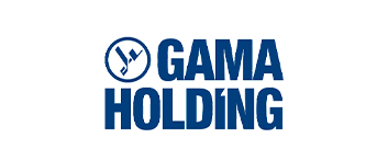 GAMA Holding