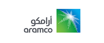 ARAMCO