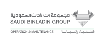 Saudi Binladin Group