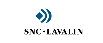 SNC-Lavalin