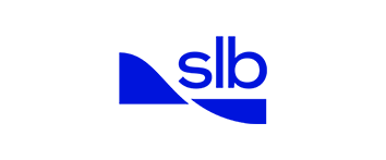 SLB