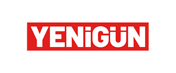 Yenigun