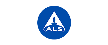 ALS