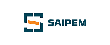 SAIPEM