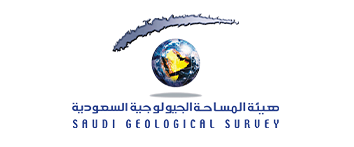 Saudi Geological Survey