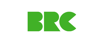 BRC