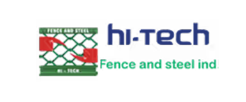 Hi-Tech Fence & Steel