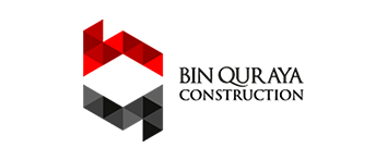 Bin Quraya Construction