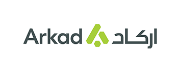 Arkad