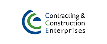 CCE