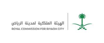 Royal Commission for Riyadh City
