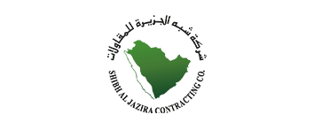 Shibh Al Jazira Contracting